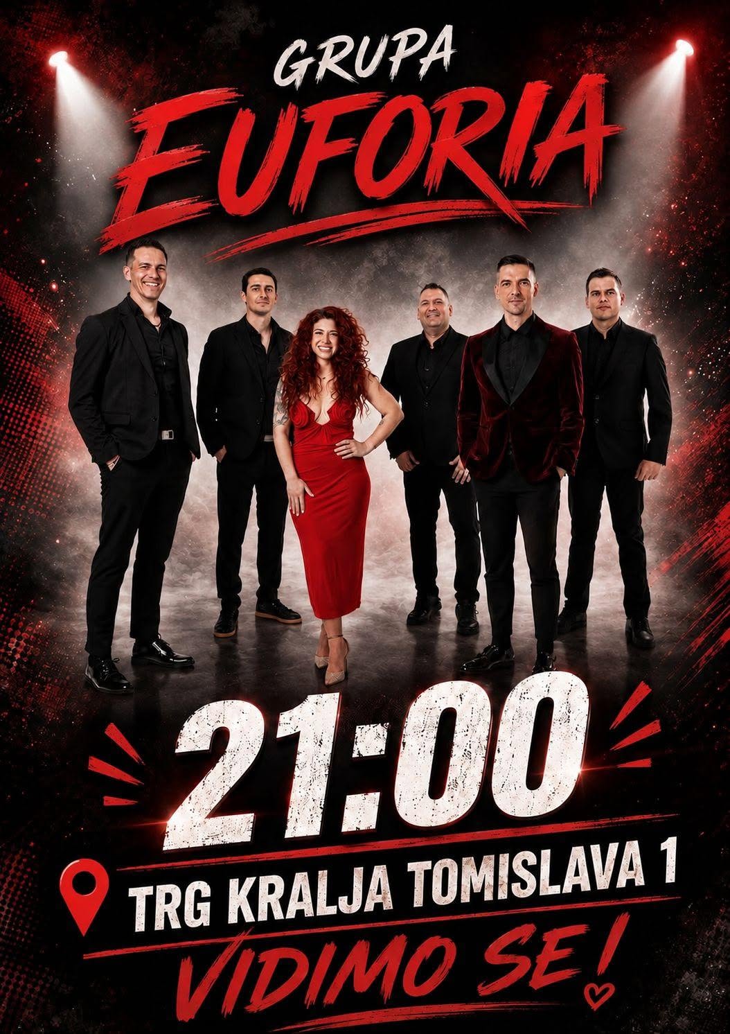 13. Maraton lađarica Metković – Opuzen
